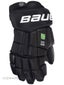 Bauer Supreme One80 Hockey Gloves Jr 